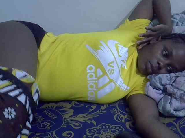 Sweet-diva webcam