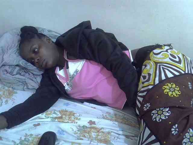 Sweet-diva webcam