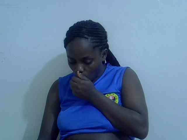 Sweet-diva webcam