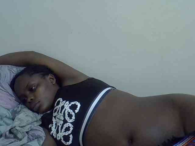 Sweet-diva webcam