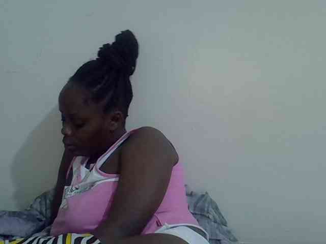 Sweet-diva