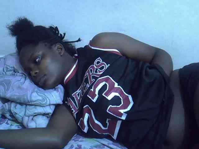 Sweet-diva webcam