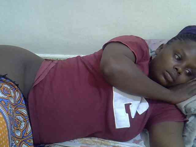 Sweet-diva webcam