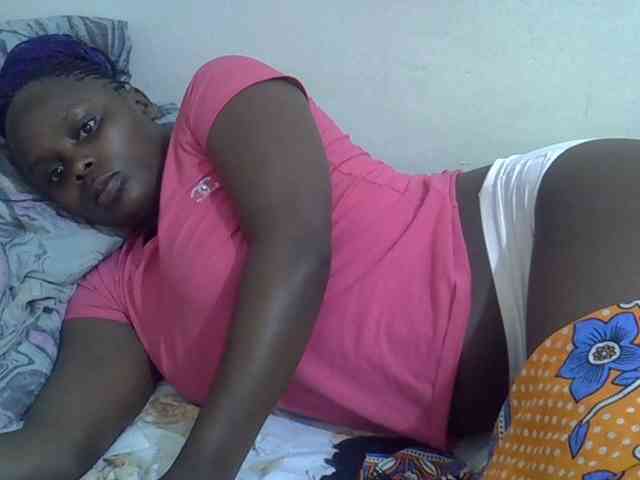 Sweet-diva Sweet-diva