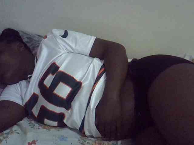 Sweet-diva webcam