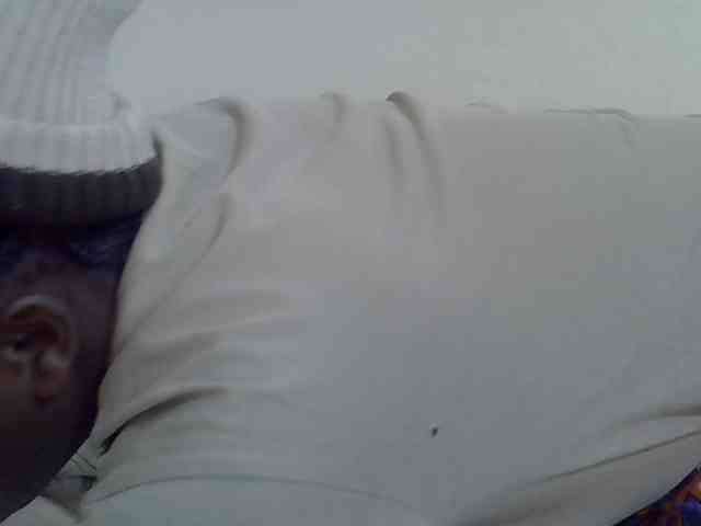 Sweet-diva webcam