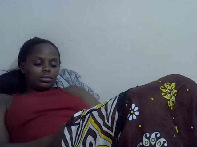 Sweet-diva
