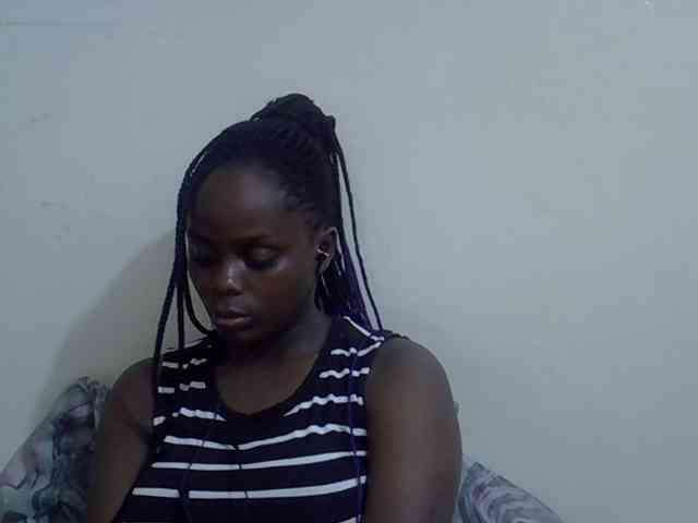 Sweet-diva Sweet-diva