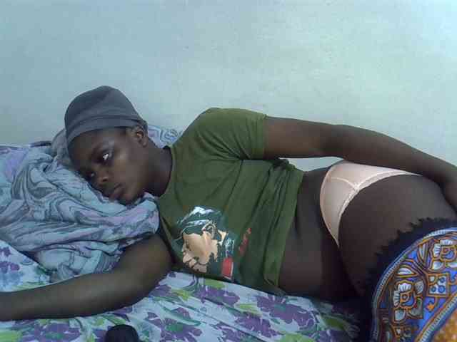 Sweet-diva webcam