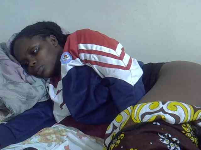 Sweet-diva webcam