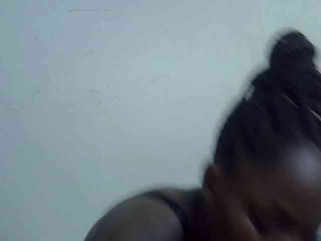 Sweet-diva