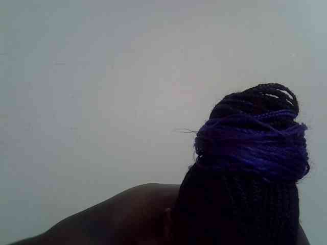 Model: Sweet-diva