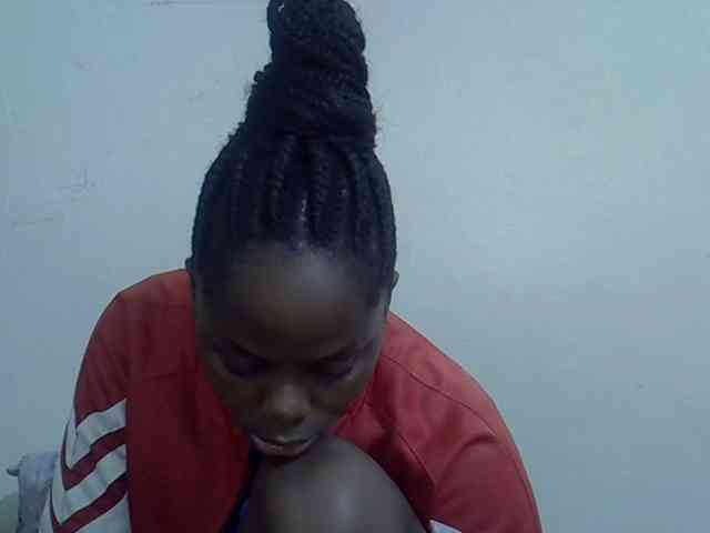 Sweet-diva