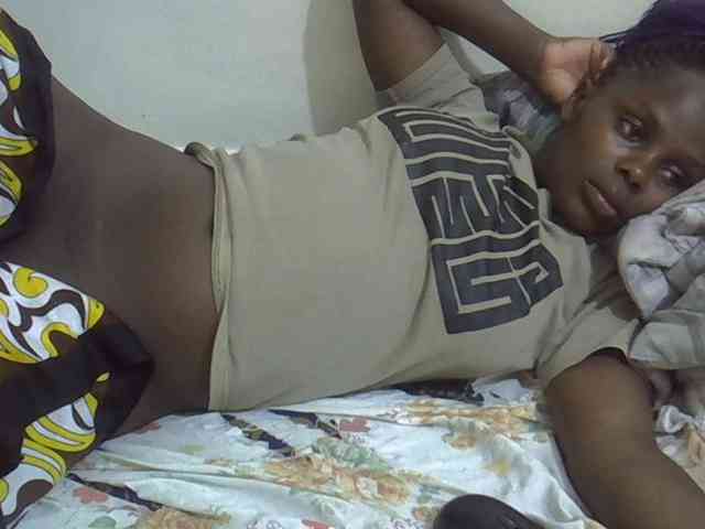 Sweet-diva webcam