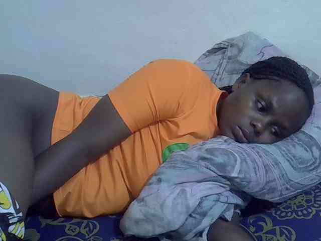 Sweet-diva webcam