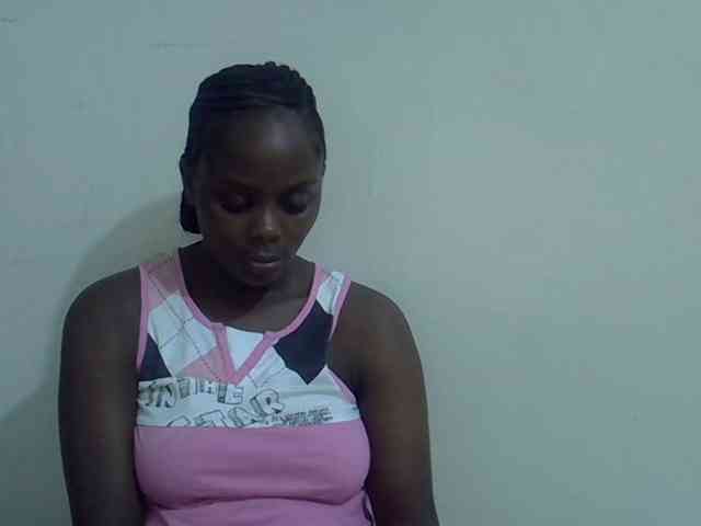 Sweet-diva webcam