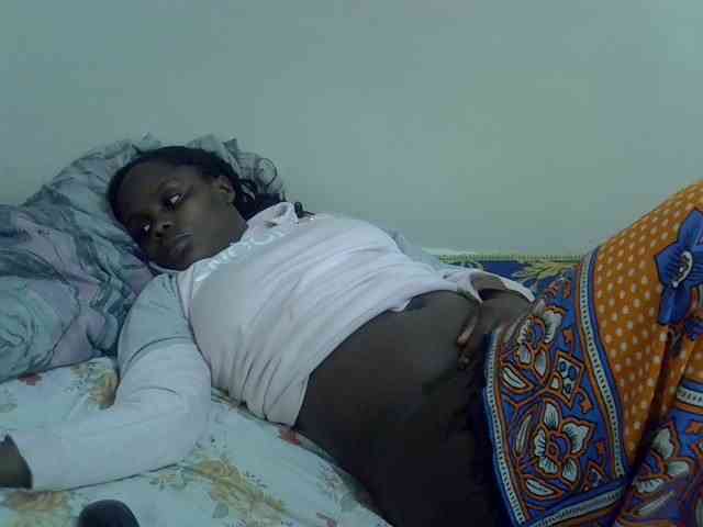 Sweet-diva webcam