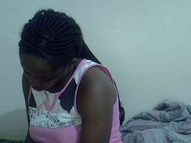 Sweet-diva webcam