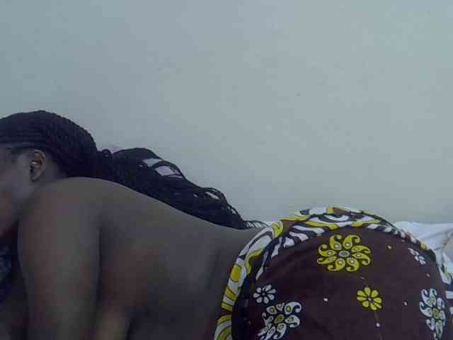 Sweet-diva webcam