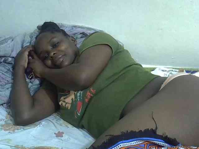 Sweet-diva