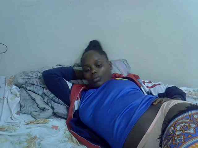 Sweet-diva webcam
