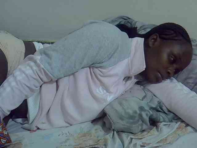 Sweet-diva