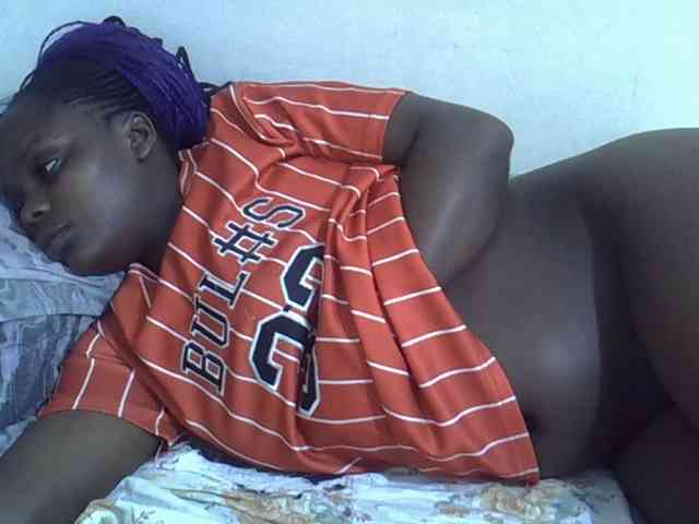 Sweet-diva webcam