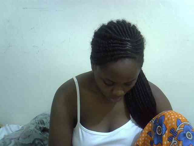 Sweet-diva webcam