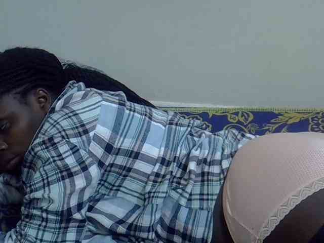 Sweet-diva webcam