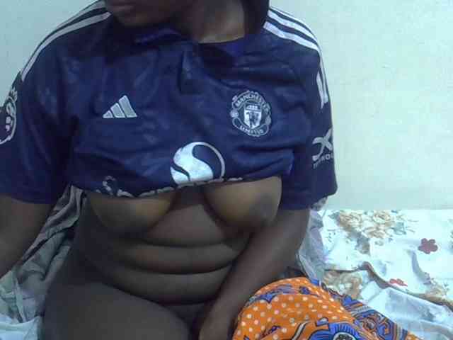 Sweet-diva webcam