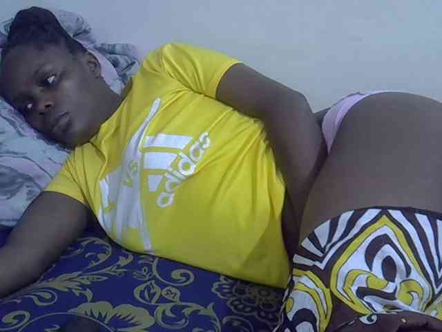 Sweet-diva webcam