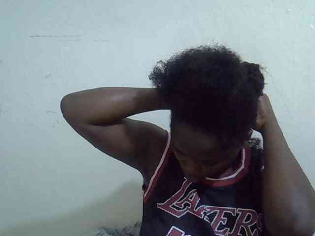 Sweet-diva