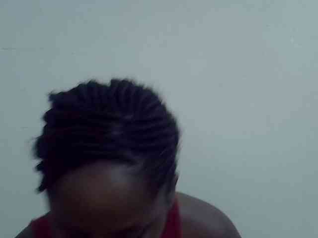 Sweet-diva webcam