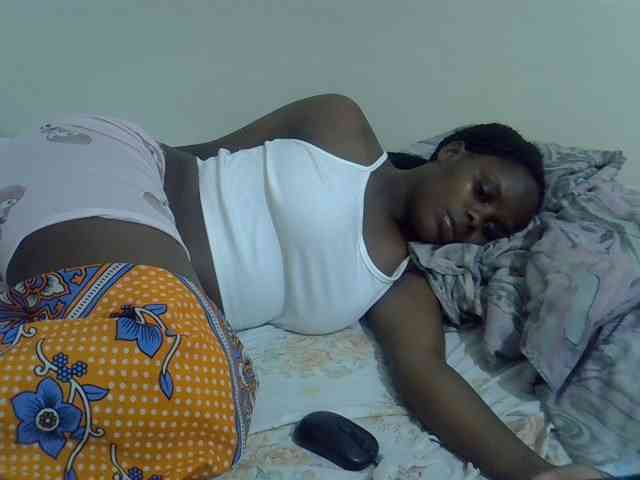 Sweet-diva webcam