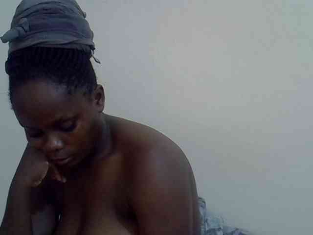 Sweet-diva