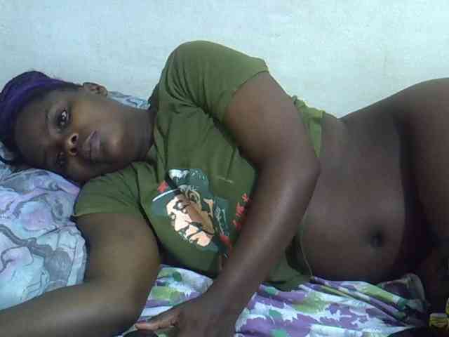 Sweet-diva webcam
