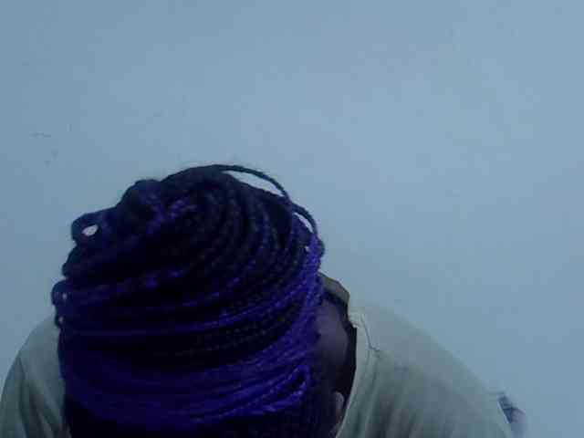 Sweet-diva webcam