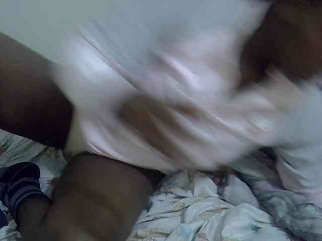 Sweet-diva webcam