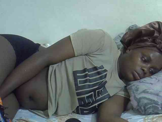 Sweet-diva webcam