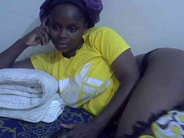 Sweet-diva