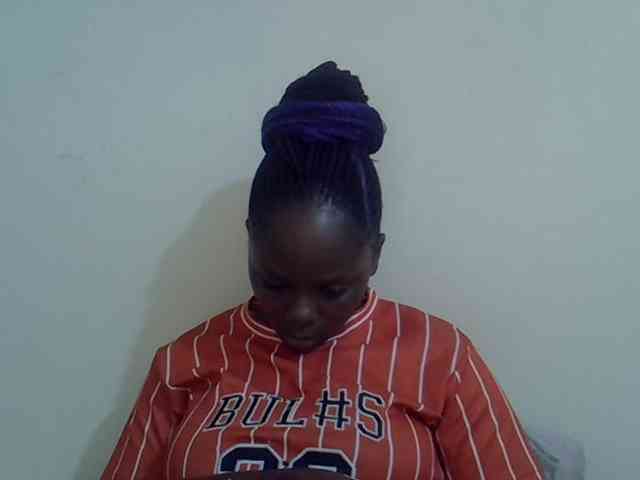 Sweet-diva webcam