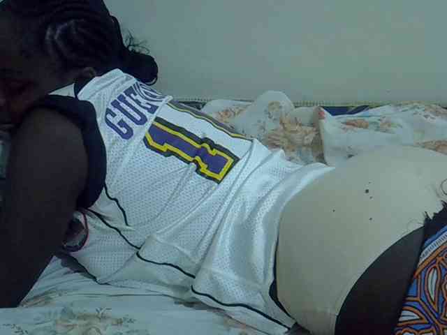 Sweet-diva webcam