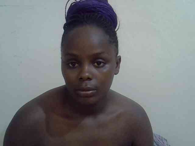 Sweet-diva webcam