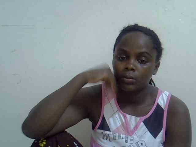 Sweet-diva webcam