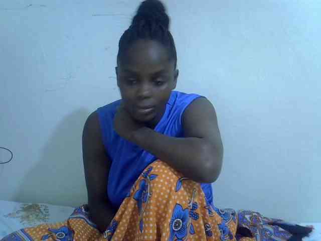 Sweet-diva webcam