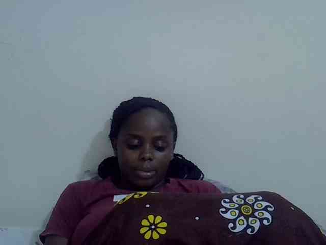 Sweet-diva webcam