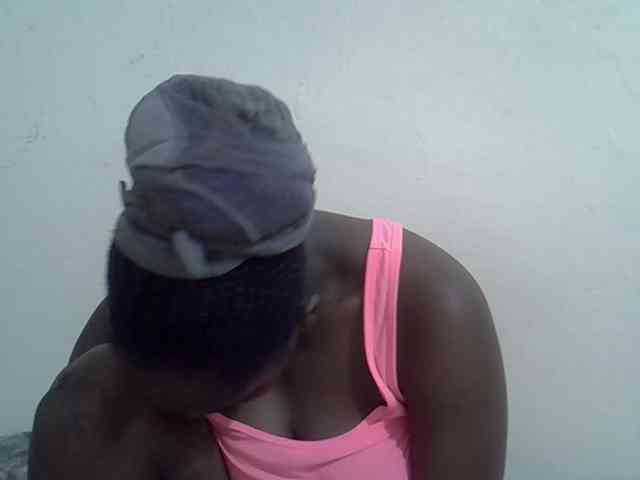 Sweet-diva - Girl 