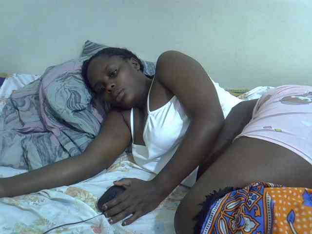 Sweet-diva webcam