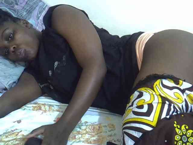 Sweet-diva webcam
