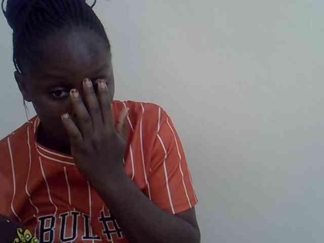 Sweet-diva webcam